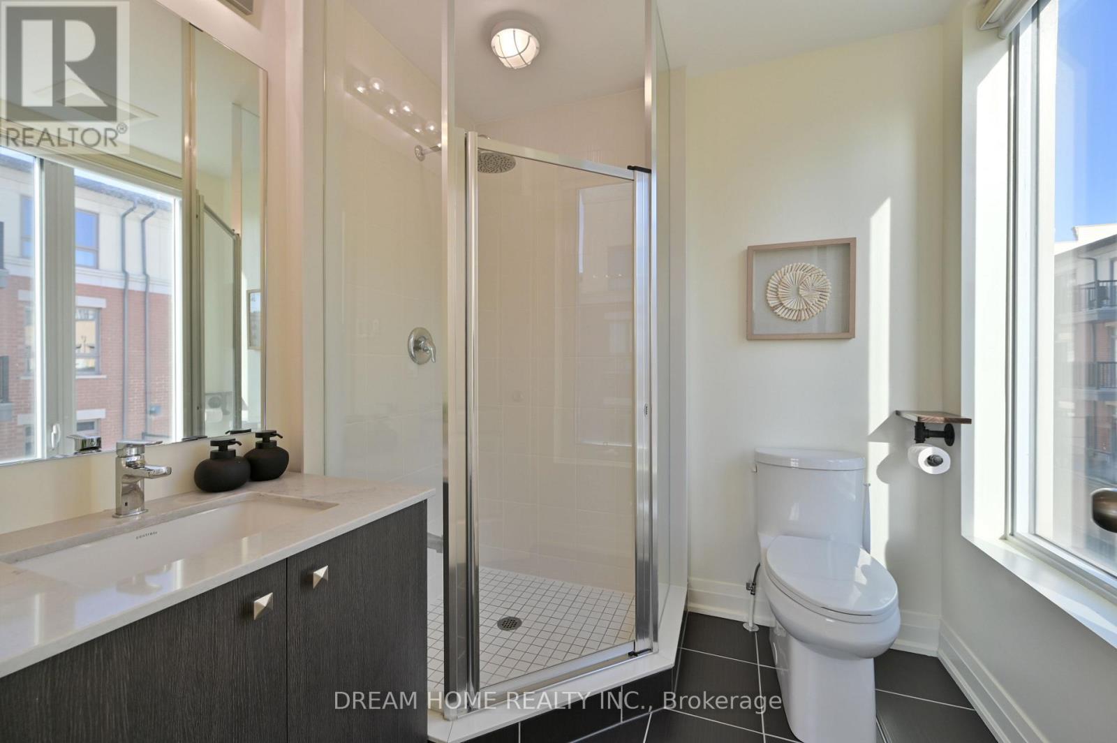 40 Teasel Way, Markham (Unionville), Ontario  L3R 9S3 - Photo 37 - N12440587