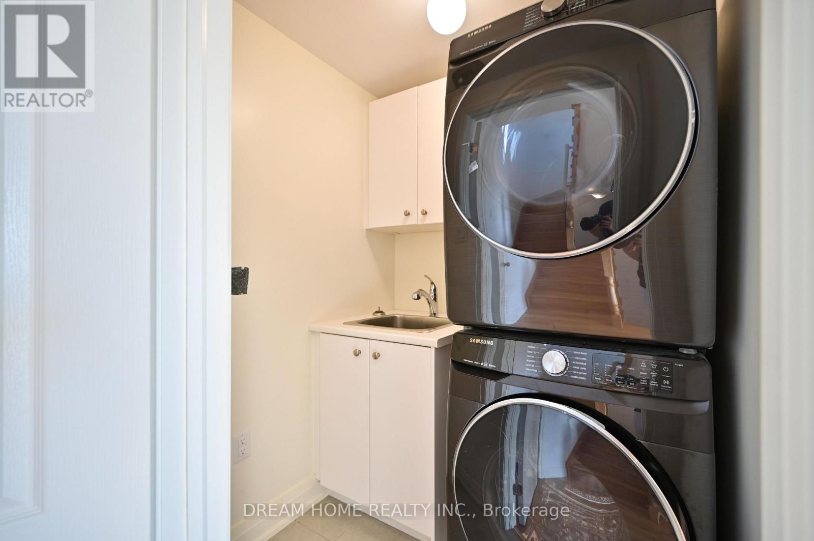 40 Teasel Way, Markham (Unionville), Ontario  L3R 9S3 - Photo 38 - N12440587