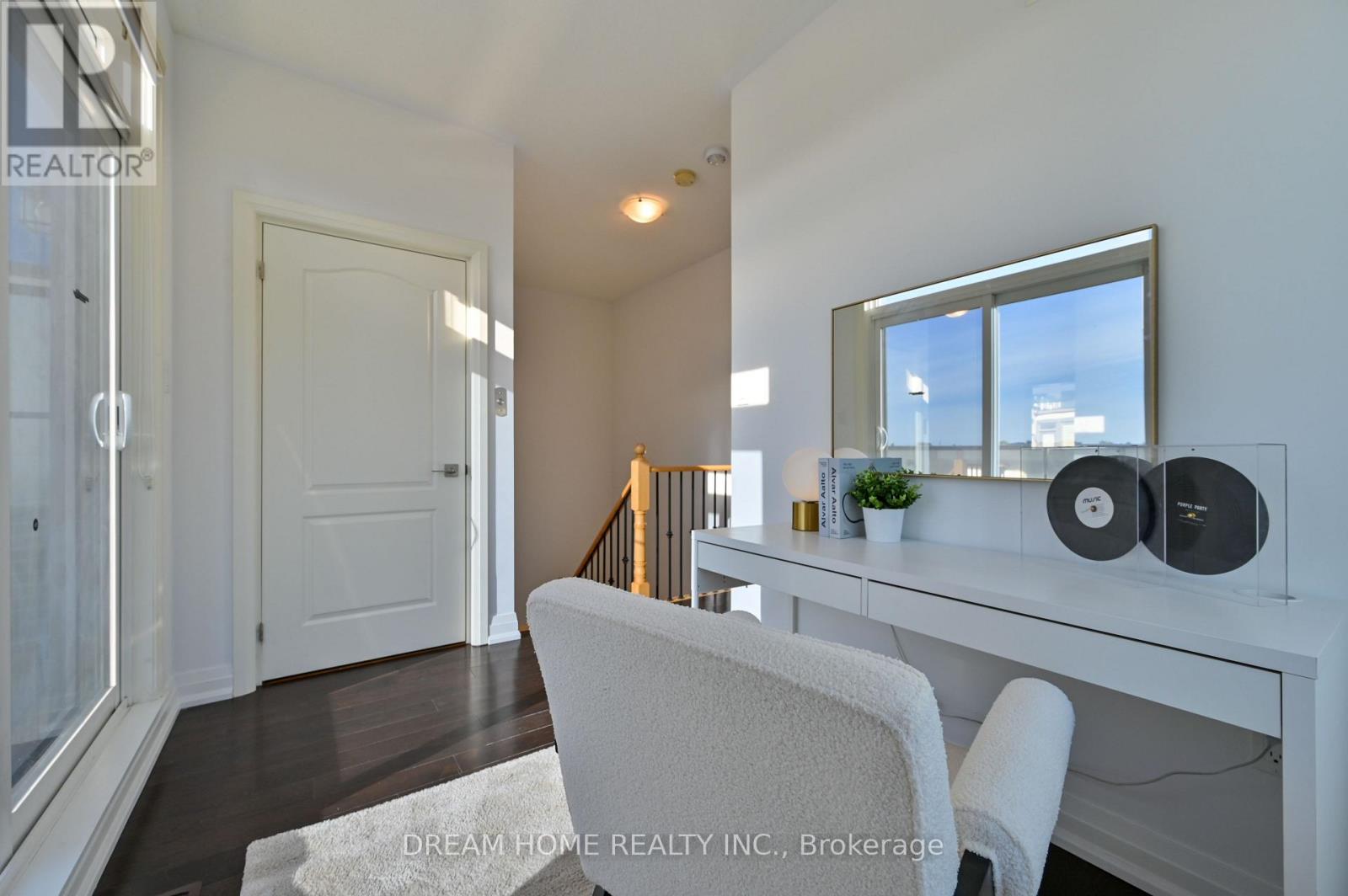 40 Teasel Way, Markham (Unionville), Ontario  L3R 9S3 - Photo 41 - N12440587