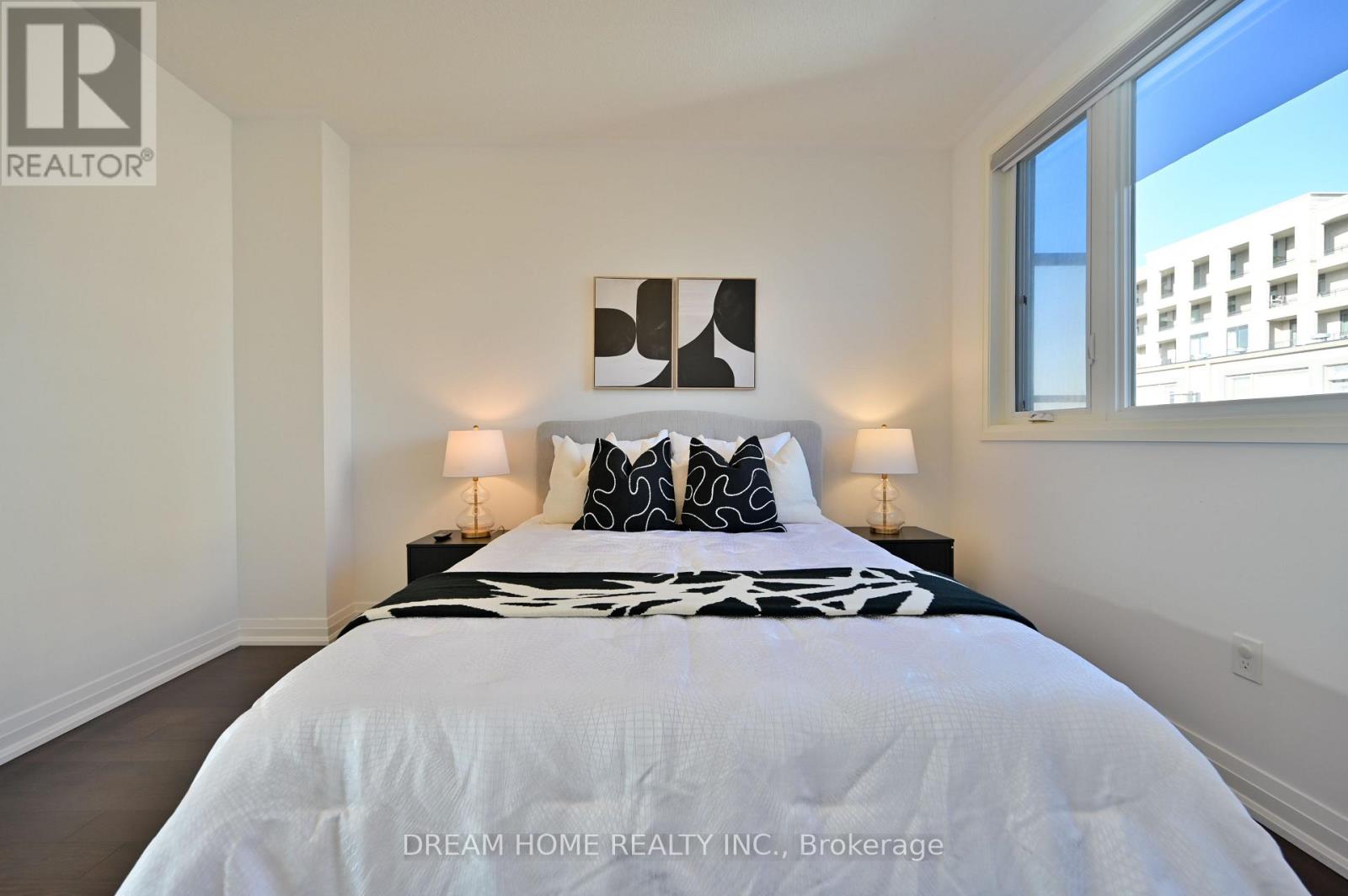 40 Teasel Way, Markham (Unionville), Ontario  L3R 9S3 - Photo 43 - N12440587