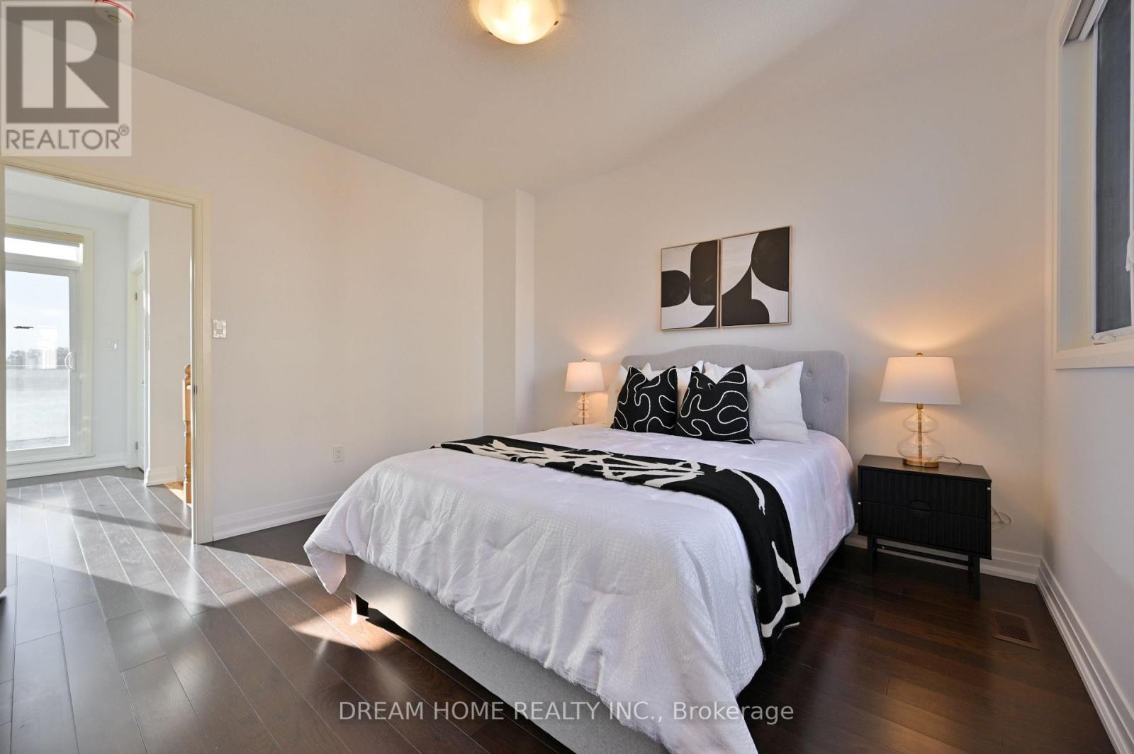 40 Teasel Way, Markham (Unionville), Ontario  L3R 9S3 - Photo 44 - N12440587