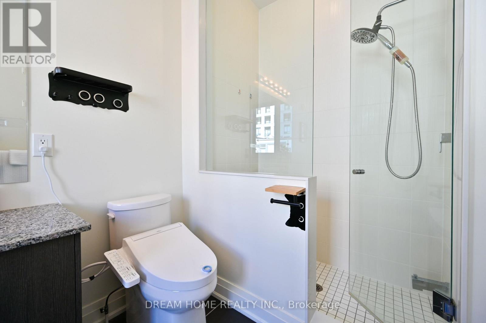 40 Teasel Way, Markham (Unionville), Ontario  L3R 9S3 - Photo 46 - N12440587
