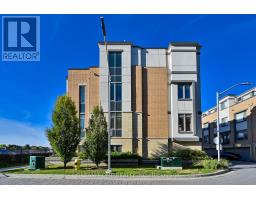 40 TEASEL WAY, Markham, Ontario