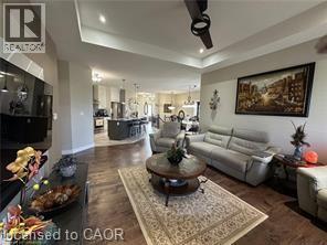 64 English Crescent, Plattsville, Ontario  N0J 1S0 - Photo 6 - 40764878