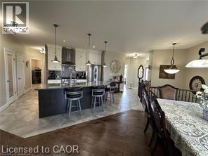 64 English Crescent, Plattsville, Ontario  N0J 1S0 - Photo 3 - 40764878
