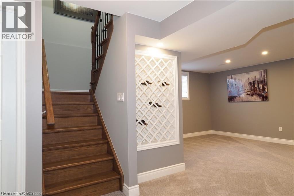 64 English Crescent, Plattsville, Ontario  N0J 1S0 - Photo 14 - 40764878