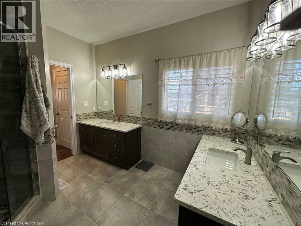 64 English Crescent, Plattsville, Ontario  N0J 1S0 - Photo 13 - 40764878
