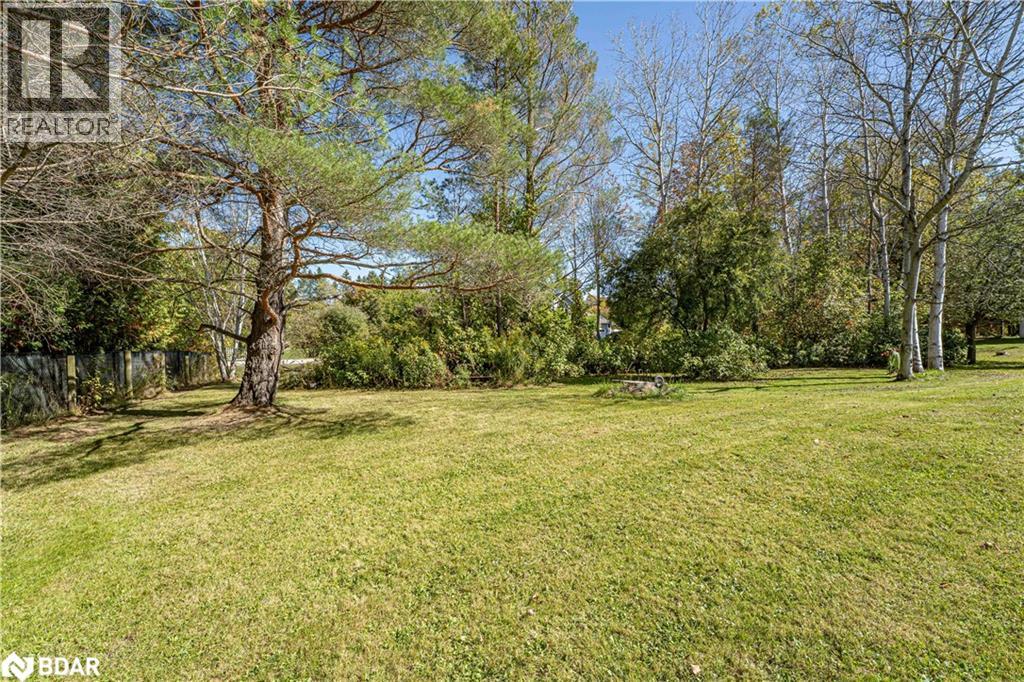 5318 Conc 3 Sunnidale Road, New Lowell, Ontario  L0M 1N0 - Photo 34 - 40764024
