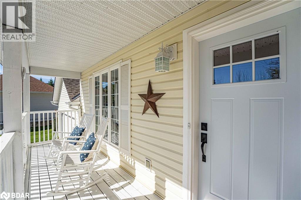 5318 Conc 3 Sunnidale Road, New Lowell, Ontario  L0M 1N0 - Photo 6 - 40764024