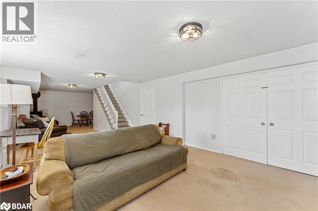 5318 Conc 3 Sunnidale Road, New Lowell, Ontario  L0M 1N0 - Photo 24 - 40764024