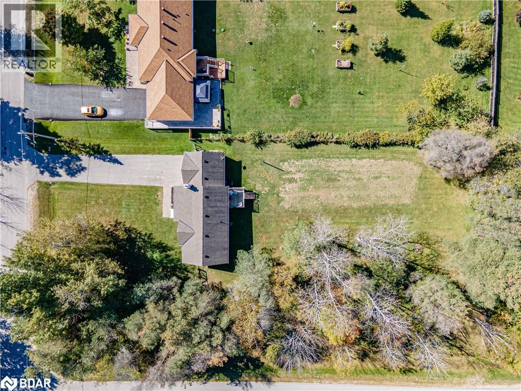 5318 Conc 3 Sunnidale Road, New Lowell, Ontario  L0M 1N0 - Photo 39 - 40764024