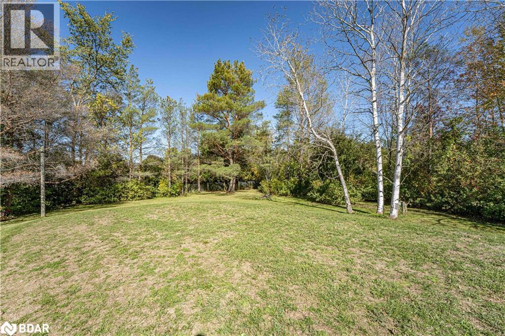 5318 Conc 3 Sunnidale Road, New Lowell, Ontario  L0M 1N0 - Photo 32 - 40764024