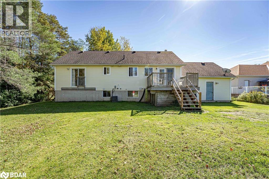 5318 Conc 3 Sunnidale Road, New Lowell, Ontario  L0M 1N0 - Photo 28 - 40764024
