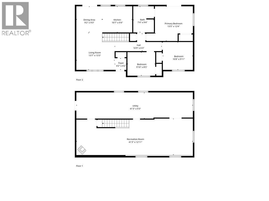 5318 Conc 3 Sunnidale Road, New Lowell, Ontario  L0M 1N0 - Photo 42 - 40764024