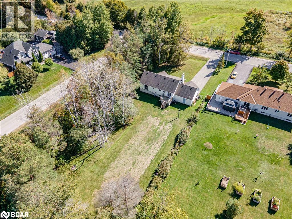 5318 Conc 3 Sunnidale Road, New Lowell, Ontario  L0M 1N0 - Photo 36 - 40764024