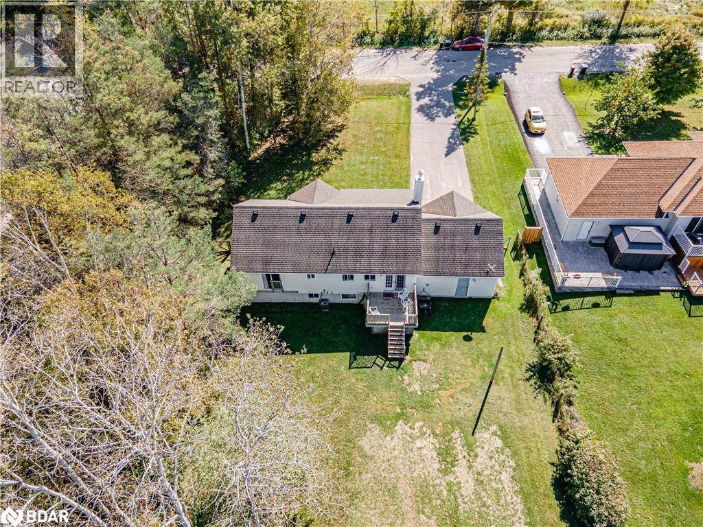 5318 Conc 3 Sunnidale Road, New Lowell, Ontario  L0M 1N0 - Photo 38 - 40764024