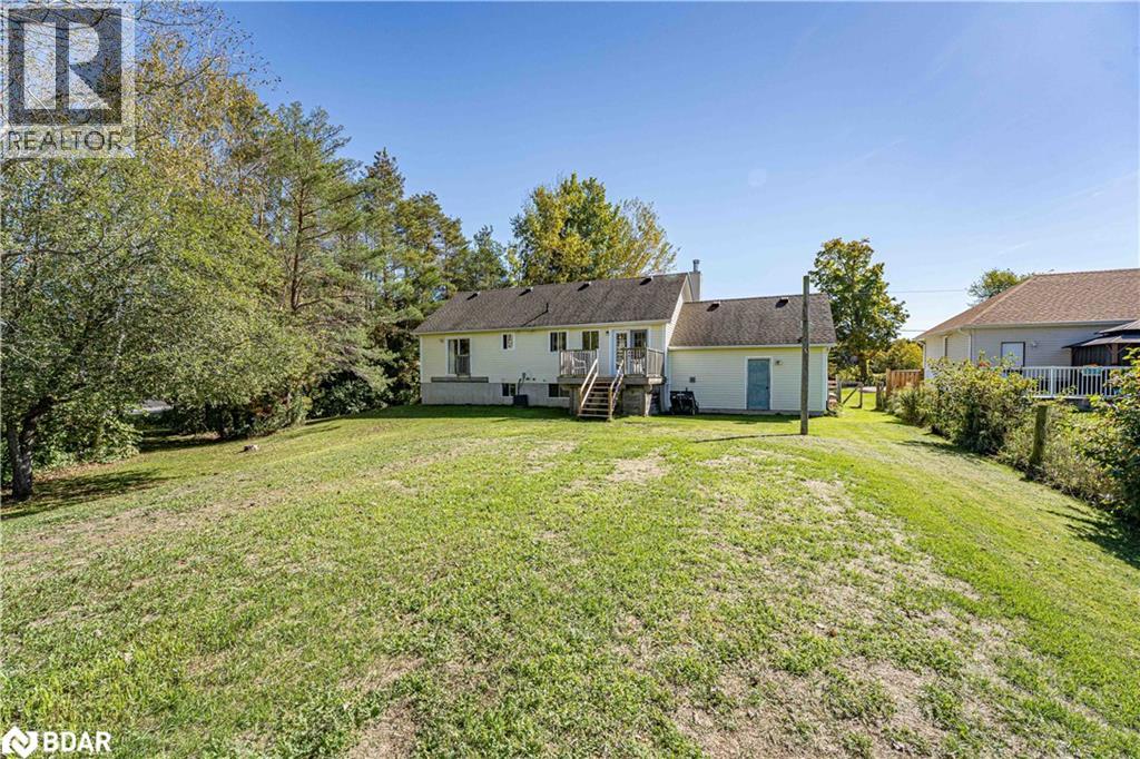5318 Conc 3 Sunnidale Road, New Lowell, Ontario  L0M 1N0 - Photo 31 - 40764024