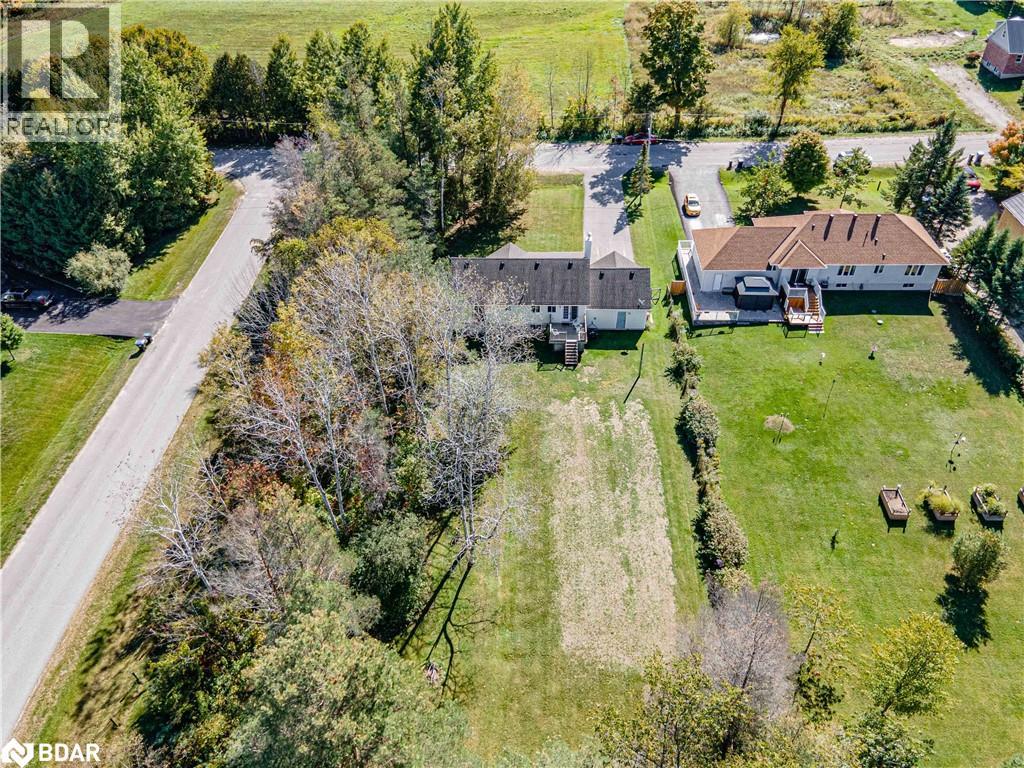 5318 Conc 3 Sunnidale Road, New Lowell, Ontario  L0M 1N0 - Photo 35 - 40764024