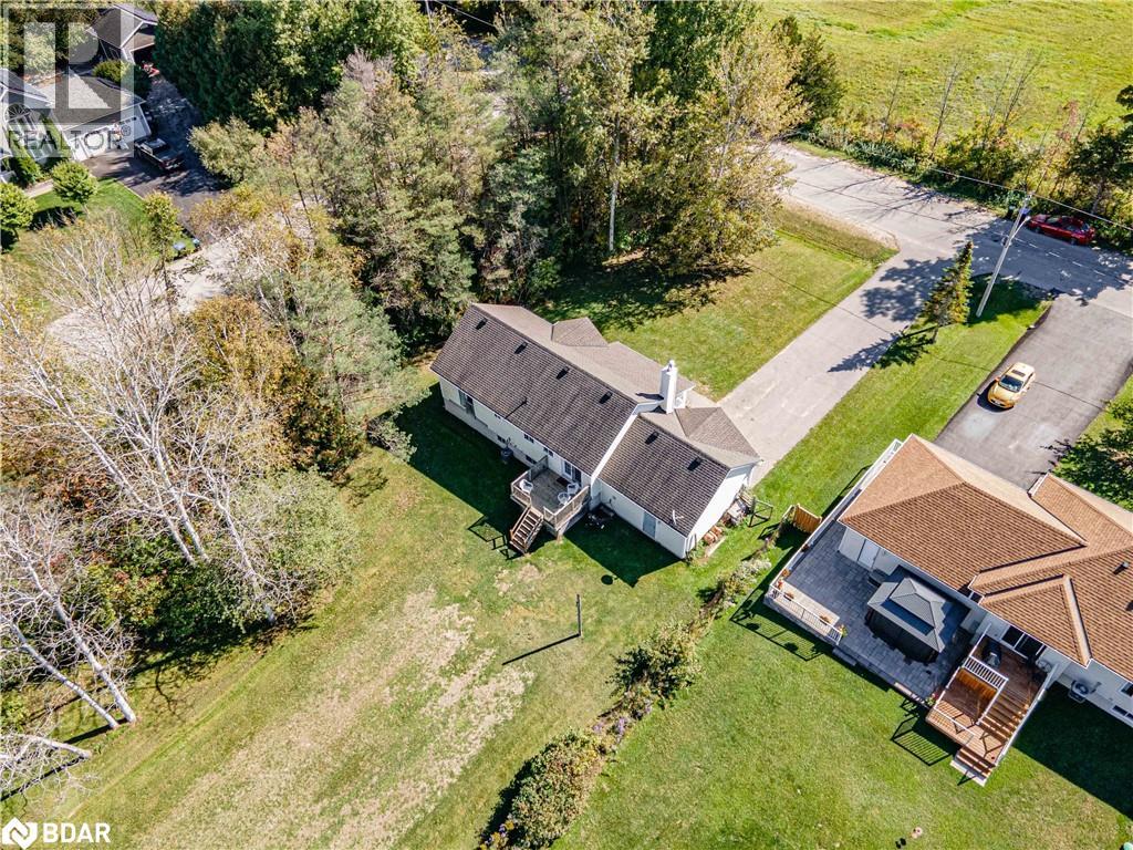 5318 Conc 3 Sunnidale Road, New Lowell, Ontario  L0M 1N0 - Photo 37 - 40764024
