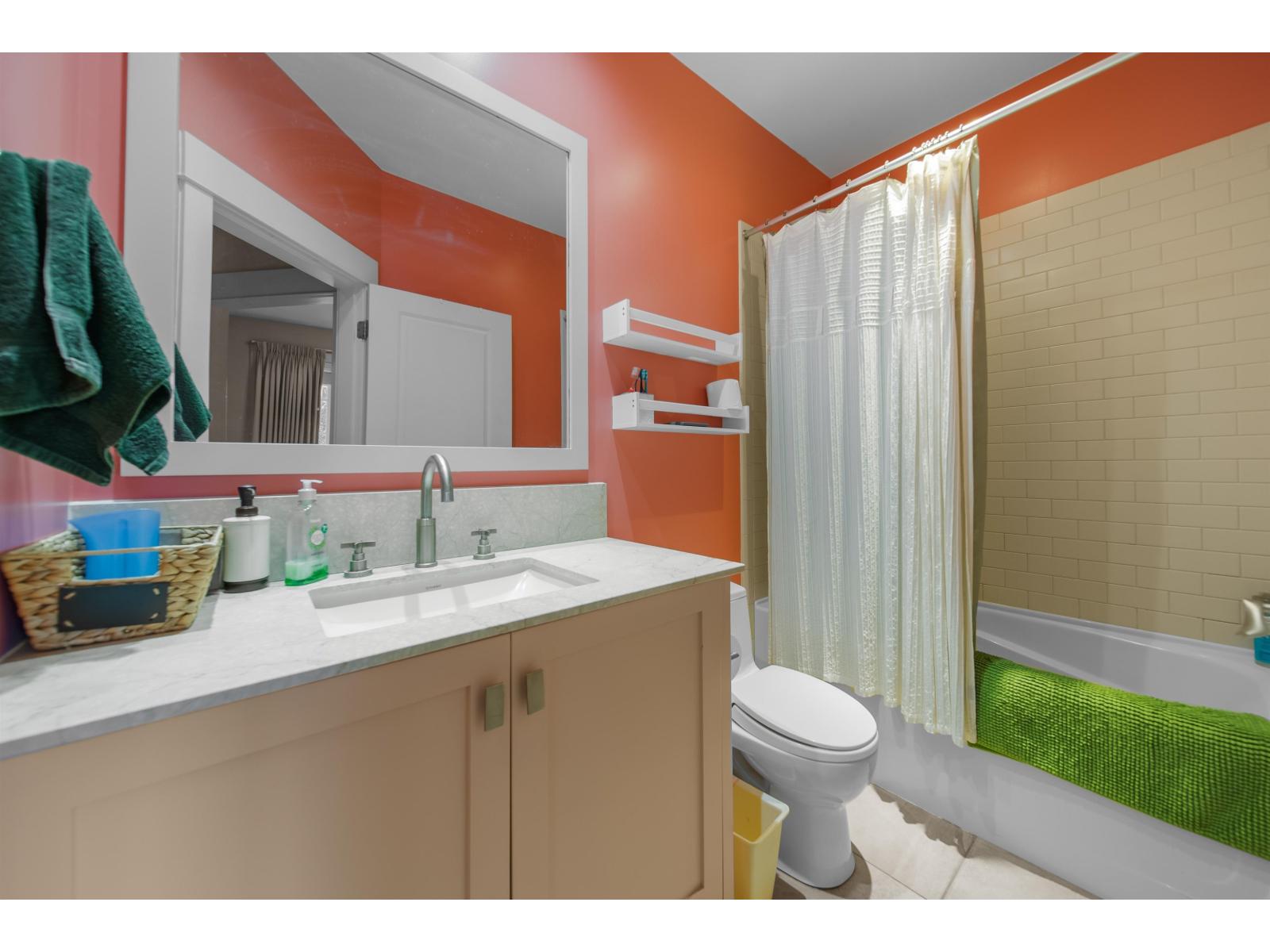 420 2580 Langdon Street, Abbotsford, British Columbia  V2T 0A9 - Photo 25 - R3054406