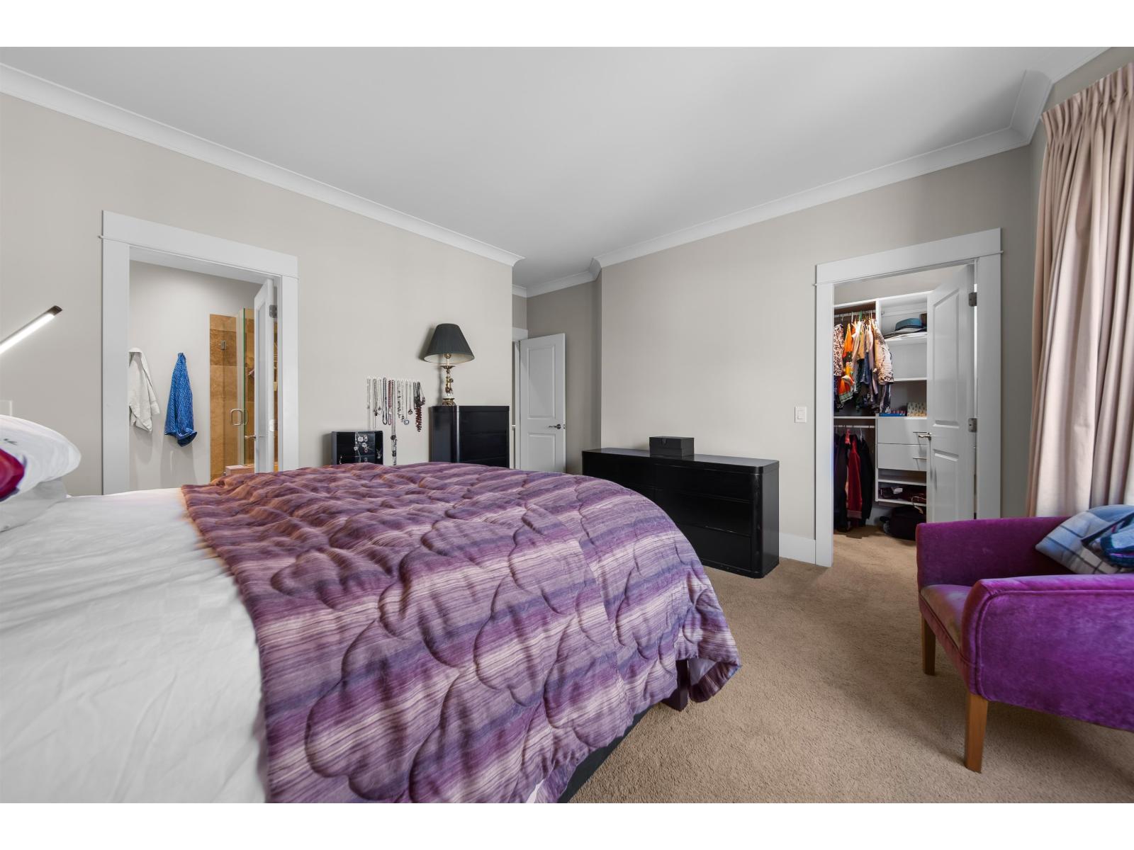 420 2580 Langdon Street, Abbotsford, British Columbia  V2T 0A9 - Photo 17 - R3054406