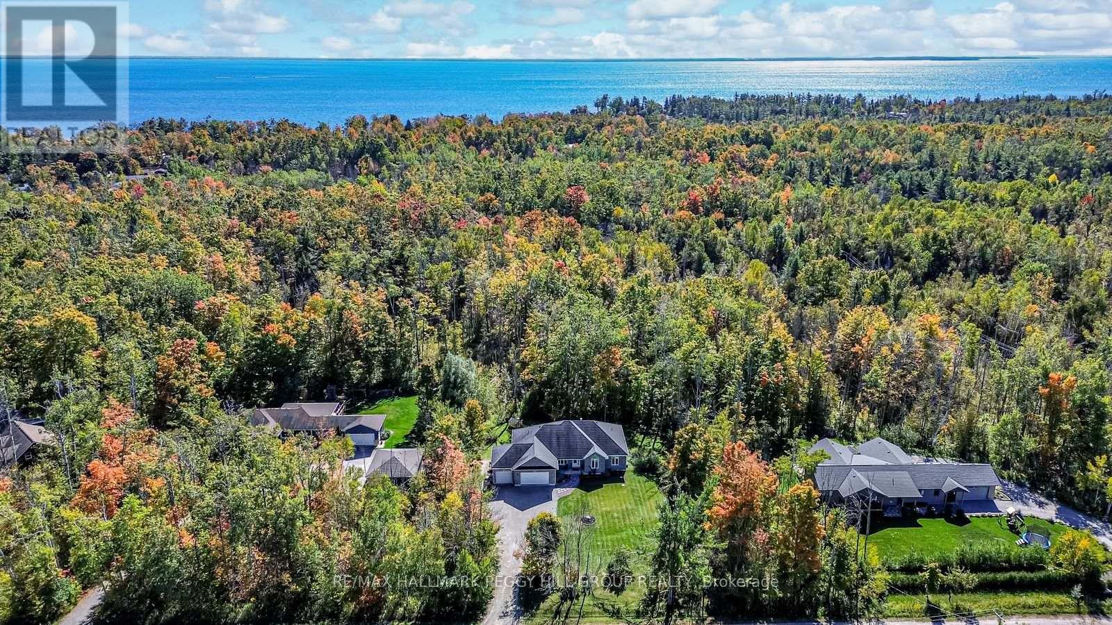 33 SPRINGHOME ROAD, Oro-Medonte, Ontario