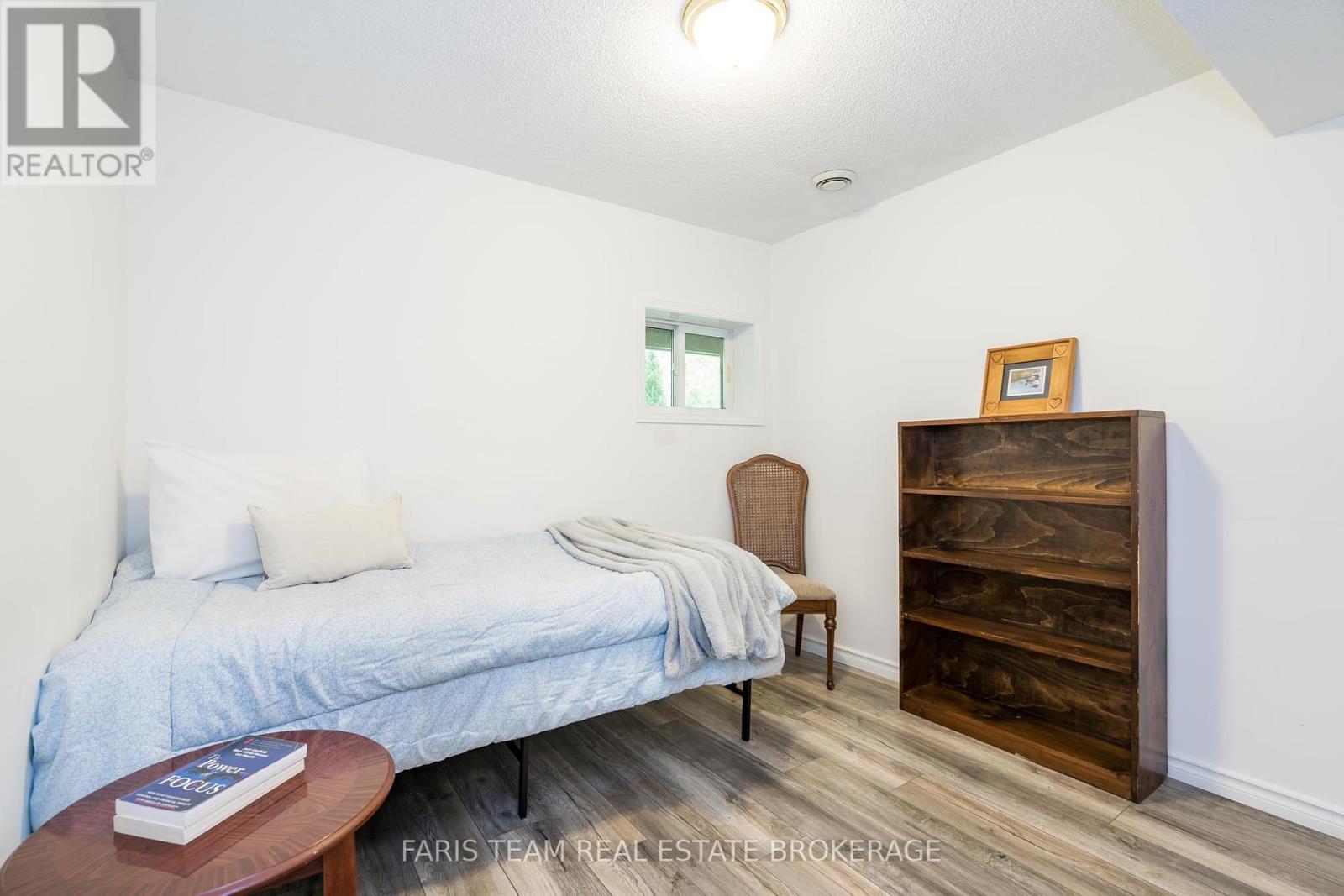 1474 Champlain Road, Tiny, Ontario  L9M 0C1 - Photo 20 - S12440478