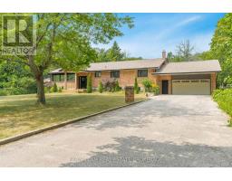 256 KNOX ROAD E, Wasaga Beach, Ontario