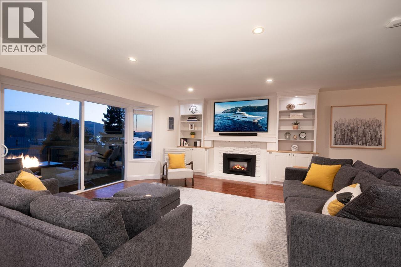 125 April Road, Port Moody, British Columbia  V3H 3M4 - Photo 10 - R3054527