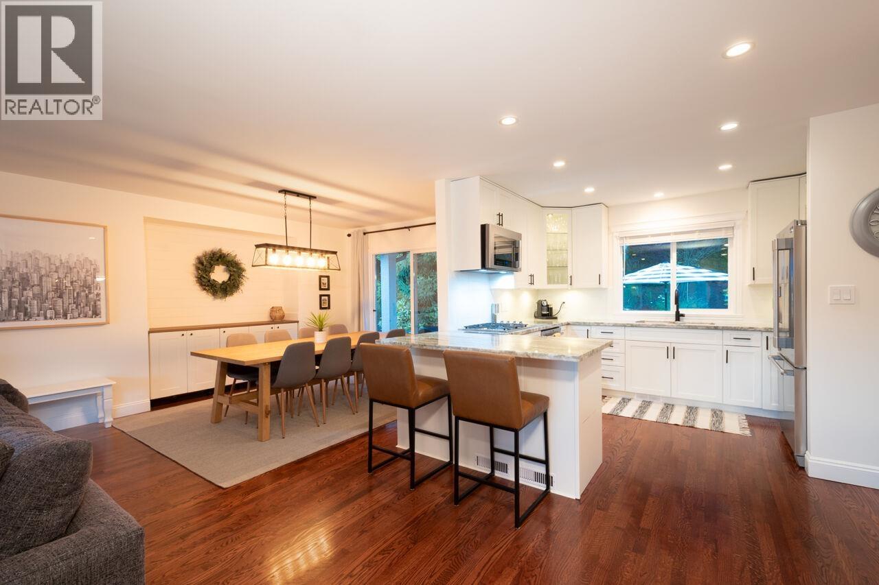 125 April Road, Port Moody, British Columbia  V3H 3M4 - Photo 15 - R3054527