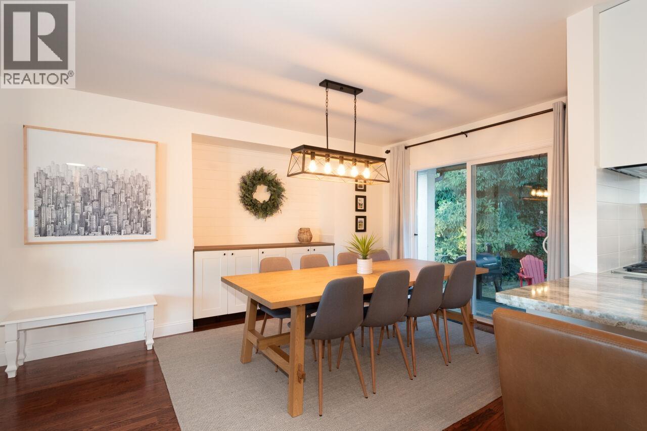 125 April Road, Port Moody, British Columbia  V3H 3M4 - Photo 16 - R3054527