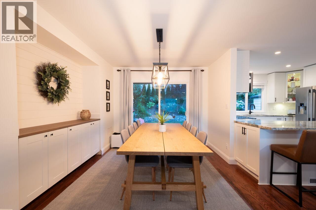 125 April Road, Port Moody, British Columbia  V3H 3M4 - Photo 17 - R3054527