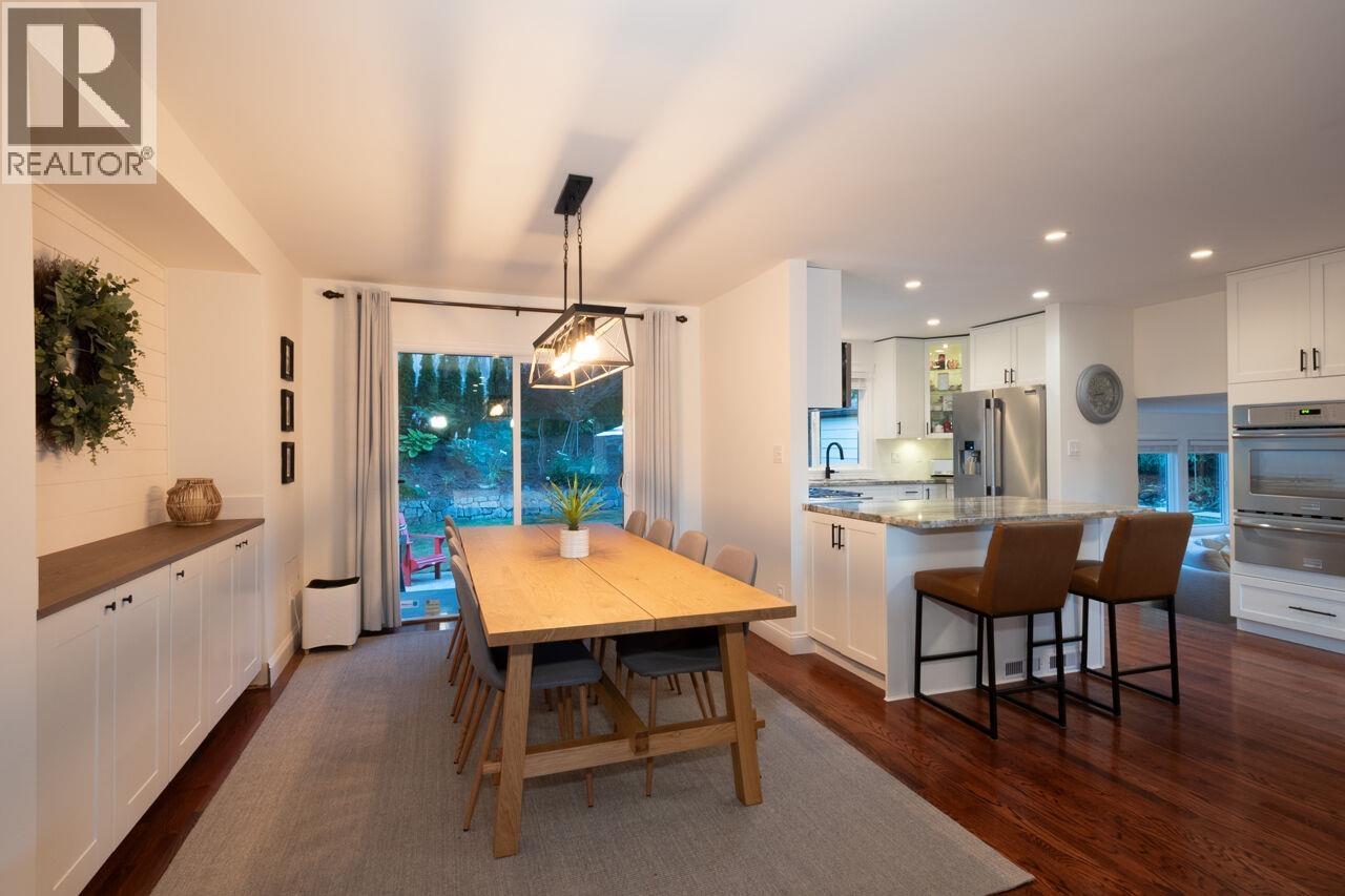 125 April Road, Port Moody, British Columbia  V3H 3M4 - Photo 18 - R3054527