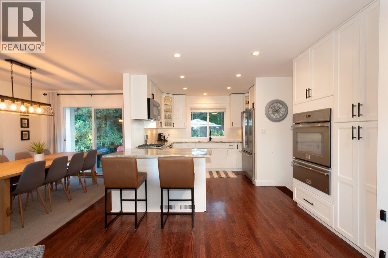 125 April Road, Port Moody, British Columbia  V3H 3M4 - Photo 19 - R3054527
