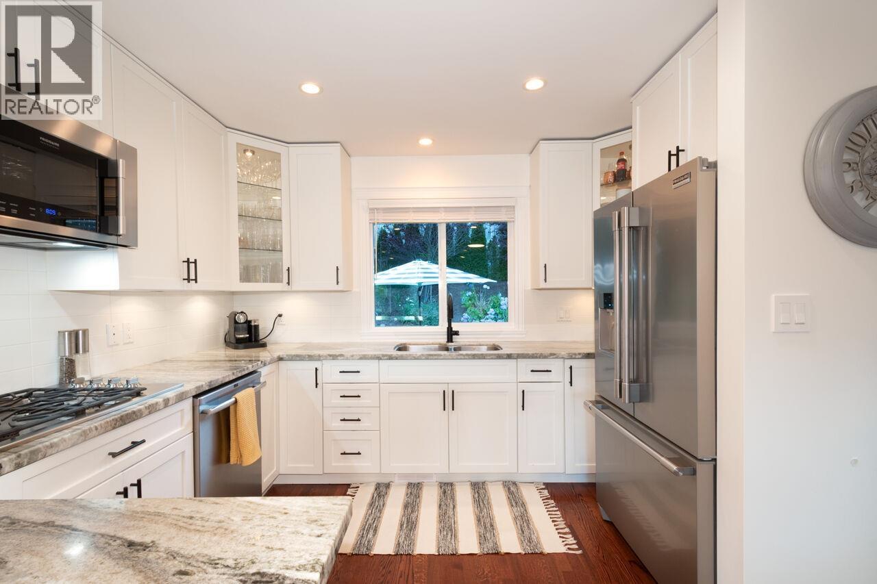 125 April Road, Port Moody, British Columbia  V3H 3M4 - Photo 20 - R3054527