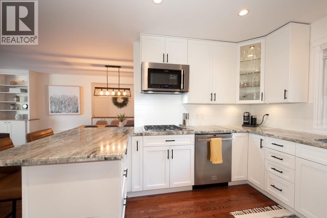 125 April Road, Port Moody, British Columbia  V3H 3M4 - Photo 21 - R3054527