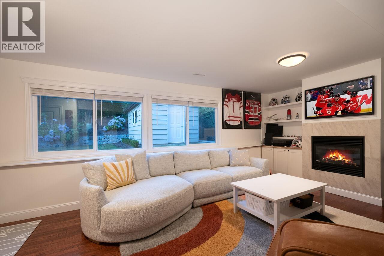 125 April Road, Port Moody, British Columbia  V3H 3M4 - Photo 23 - R3054527