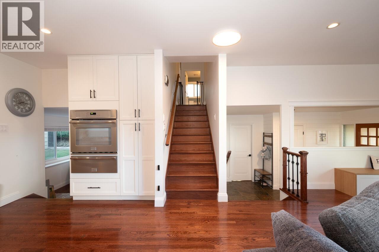 125 April Road, Port Moody, British Columbia  V3H 3M4 - Photo 24 - R3054527