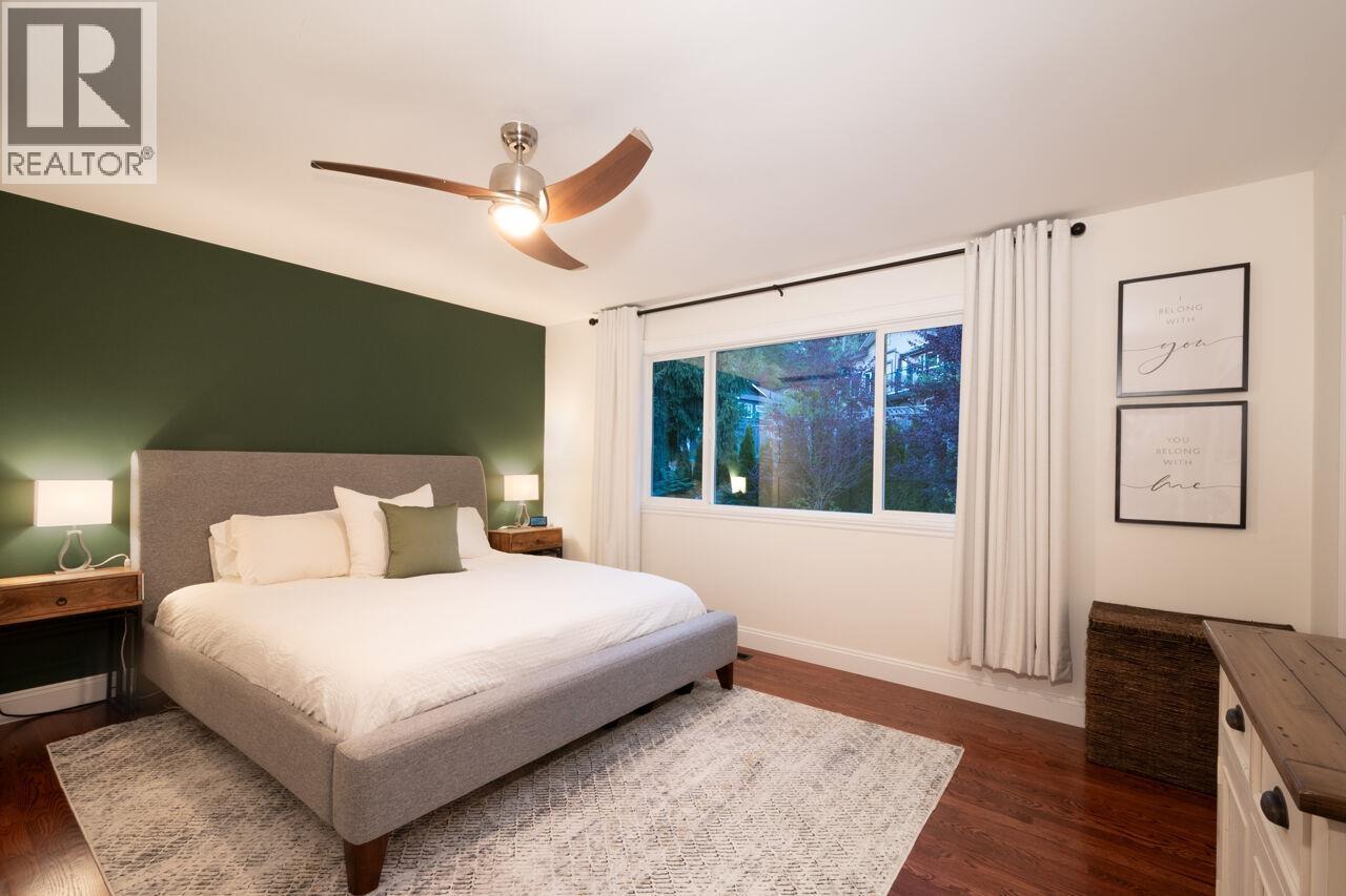 125 April Road, Port Moody, British Columbia  V3H 3M4 - Photo 25 - R3054527