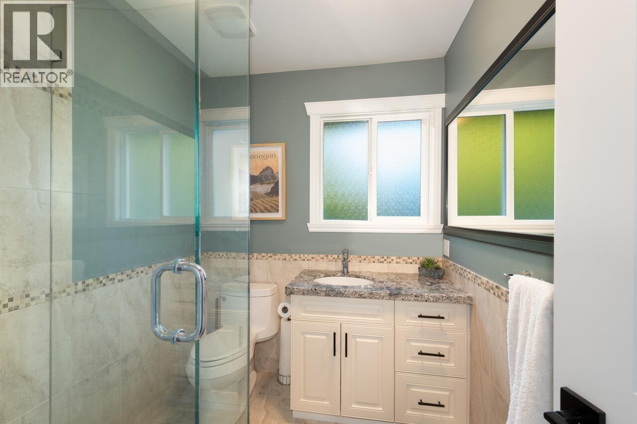 125 April Road, Port Moody, British Columbia  V3H 3M4 - Photo 26 - R3054527