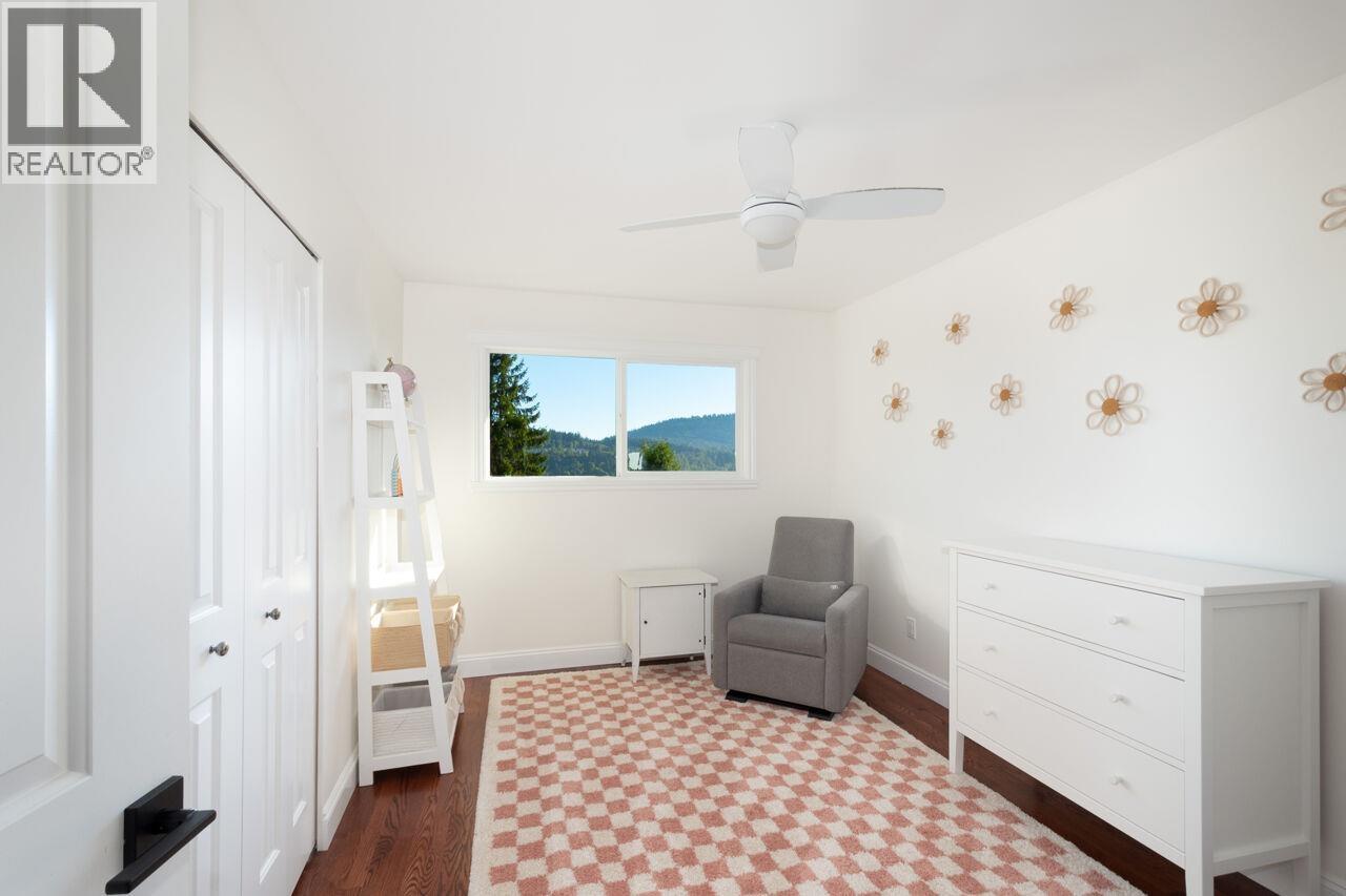 125 April Road, Port Moody, British Columbia  V3H 3M4 - Photo 27 - R3054527