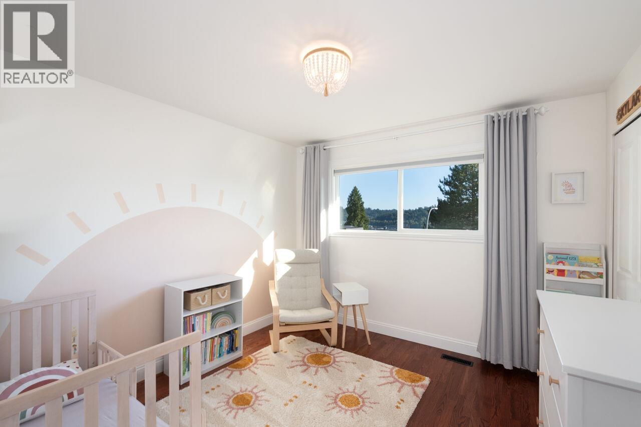 125 April Road, Port Moody, British Columbia  V3H 3M4 - Photo 29 - R3054527