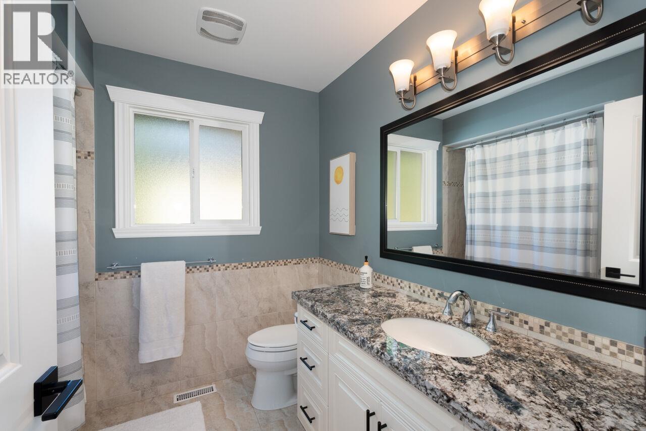 125 April Road, Port Moody, British Columbia  V3H 3M4 - Photo 30 - R3054527