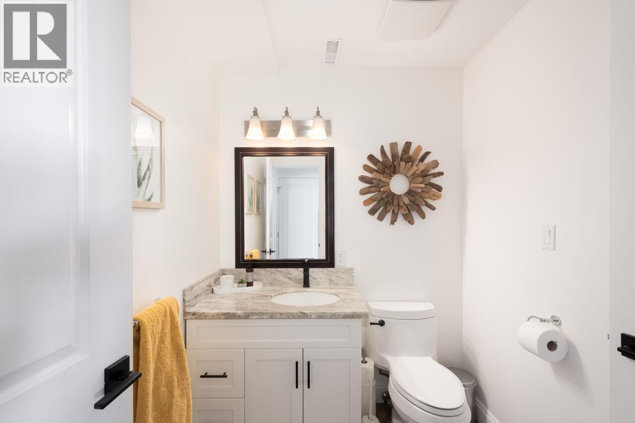125 April Road, Port Moody, British Columbia  V3H 3M4 - Photo 32 - R3054527