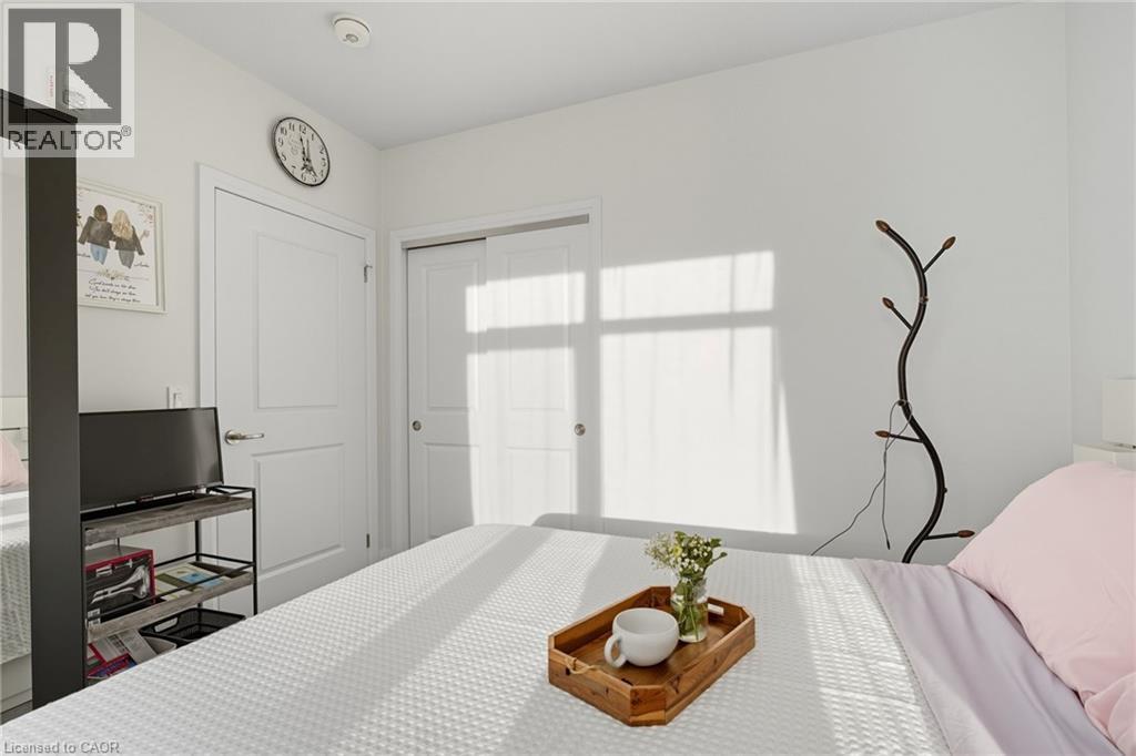 1 Redfern Avenue Unit# 426, Hamilton, Ontario  L9C 0E6 - Photo 11 - 40774649