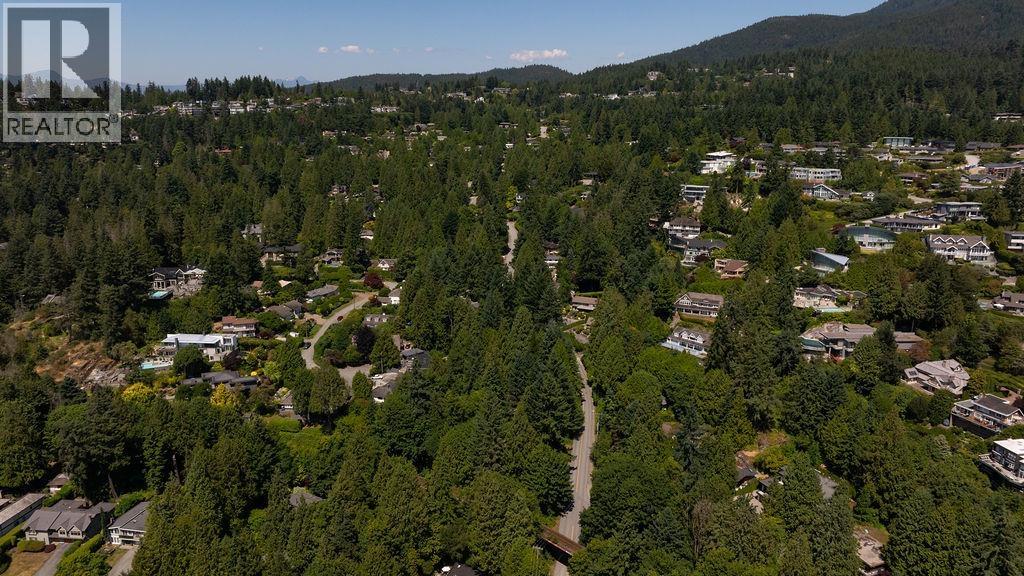 4402 Keith Road, West Vancouver, British Columbia  V7W 2M2 - Photo 16 - R3054528