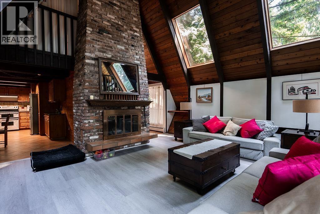 4402 Keith Road, West Vancouver, British Columbia  V7W 2M2 - Photo 19 - R3054528