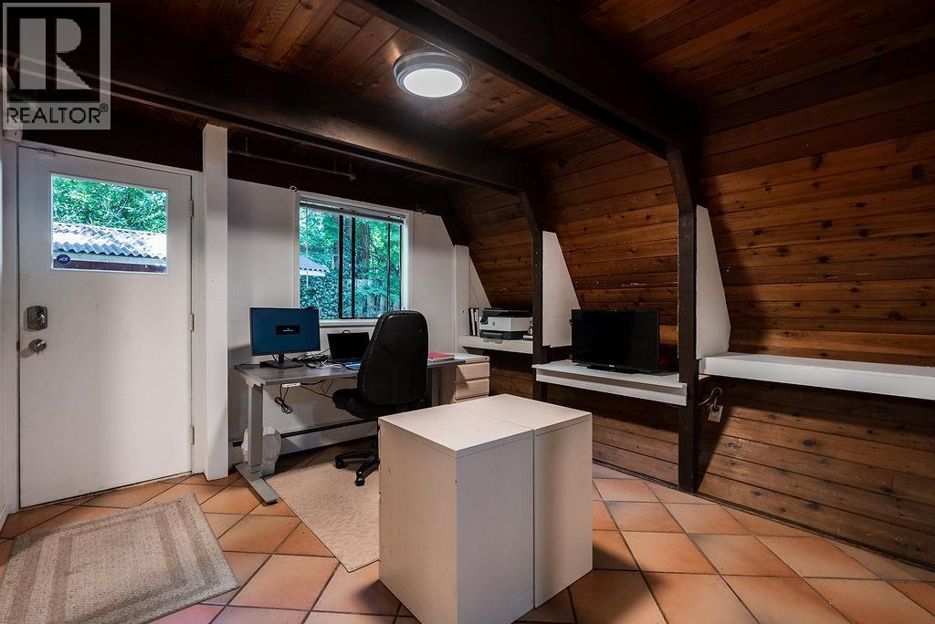 4402 Keith Road, West Vancouver, British Columbia  V7W 2M2 - Photo 23 - R3054528