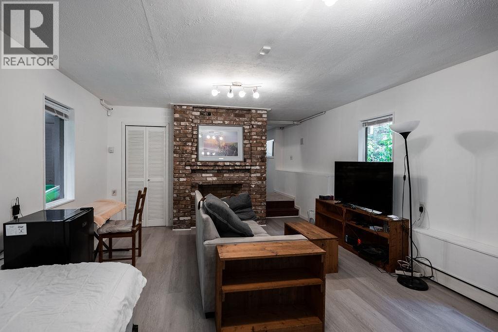 4402 Keith Road, West Vancouver, British Columbia  V7W 2M2 - Photo 26 - R3054528