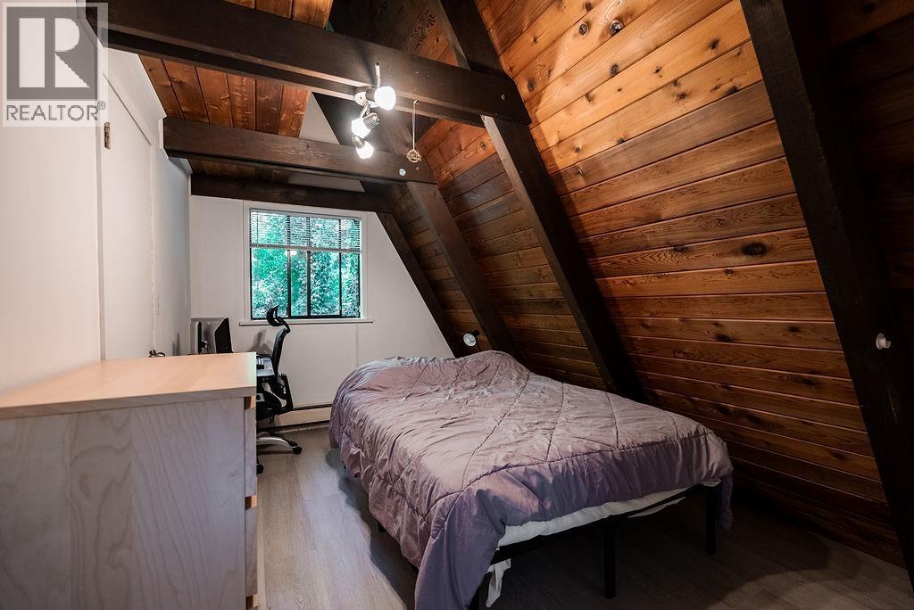 4402 Keith Road, West Vancouver, British Columbia  V7W 2M2 - Photo 28 - R3054528
